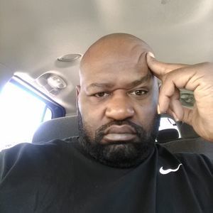 Meet your Posher, Billy